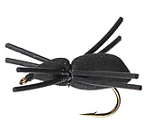 Image of Perfect Hatch Dry Flies Foam Spider