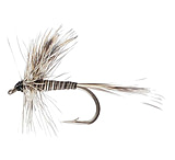 Image of Perfect Hatch Dry Mosquito Flies