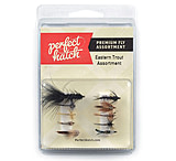 Image of Perfect Hatch Eastern Trout Assortment