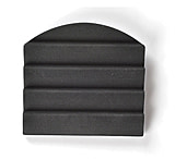 Image of Perfect Hatch Fly Foam Patch