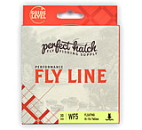 Image of Perfect Hatch Perfomance Fly Line