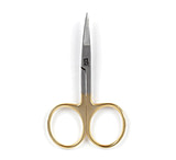 Image of Perfect Hatch Small Scissors