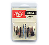 Image of Perfect Hatch Streamer Assortment