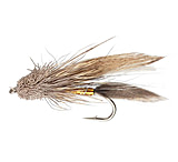 Image of Perfect Hatch Streamer Flies Muddler Minnow