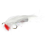 Image of Perfect Hatch Streamer Flies Zonker