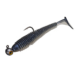 Perfection Lures Bubble Rig — CampSaver
