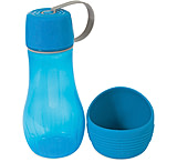 Image of Petmate Replendish Travel Bottle