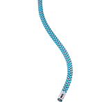 Image of Petzl Mambo 10.1 mm Rope