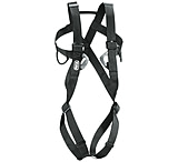 Image of Petzl 8003 Full Body Adult Harness