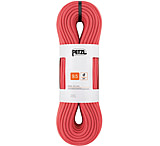 Image of Petzl Arial 9.5 mm Rope