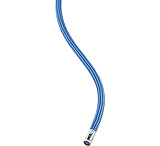 Image of Petzl 9.8mm Contact Rope, Blue, 60m, R33AC 060