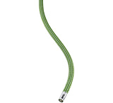 Image of Petzl Contact 9.8 mm Rope