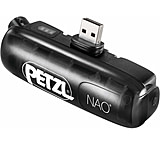 Image of Petzl Accu Nao Rechargeable Battery