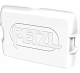 Image of Petzl Accu Swift RL Replacement Battery