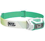 https://cs1.0ps.us/160-146-ffffff-q/opplanet-petzl-actik-core-600-lumen-rechargeable-headlamp-green-e065aa02-main.jpg