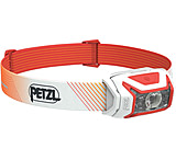 Image of Petzl Actik Core 600 Lumen Rechargeable Headlamp