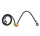 Image of Petzl Adjustable Attachment Bridge for SEQUOIA and SEQUOIA SRT Harness