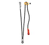 Image of Petzl PROGRESS ADJSUT Adjustable Progression Lanyard