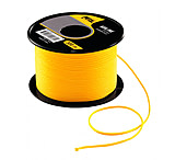 Image of Petzl Airline Throw Line