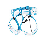 Image of Petzl Altitude Harnesses