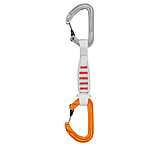 Image of Petzl Ange Finesse Quickdraw Postponement