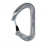 Image of Petzl Ange S