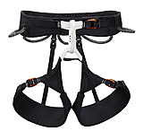 Image of Petzl AQUILA High Performance Harness