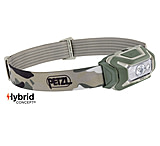 Image of Petzl Aria 1 Headlamp