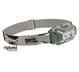 Image of Petzl Aria 2 Headlamp