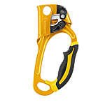 Image of Petzl Ascension Lightweight Ascender