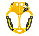 Image of Petzl ASCENTREE Double-handled Rope Clamp