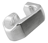 Image of Petzl Auxillary Brake, Closed