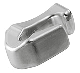 Image of Petzl Auxillary Brake, Open