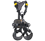 Image of Petzl Avao Bod Ansi, Csa &amp; Nfpa Full Body Harness