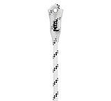 Image of Petzl Axis 11mm Low Stretch Kernmantel Rope