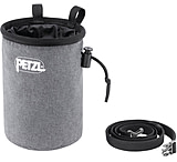 Image of Petzl Bandi Chalk Bags