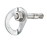 Image of Petzl HCR Bolt, High Corrosion Resistance Stainless Steel