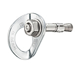 Image of Petzl Anchor Bolt Stainless Bolt