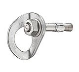 Image of Petzl Steel Bolt