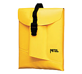 Image of Petzl BoltBag Bolting Equipment Pouch