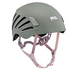 Image of Petzl Borea Climbing Helmet w/Top &amp; Side Enhanced Protection