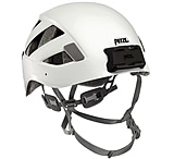 Image of Petzl Borea Helmets - Women's