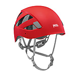 Image of Petzl Boreo Helmet