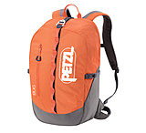 Image of Petzl Bug Climbing Backpack 18L