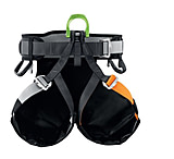 Image of Petzl Canyon Guide Harnesses