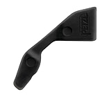 Image of Petzl Captiv Positioning Bar for Connectors