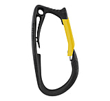 Image of Petzl Caritool Harness Tool Holder