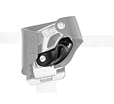 Image of Petzl Catch for Pantin