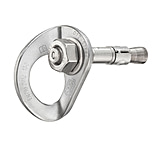 Image of Coeur Steel Hanger With Bolt