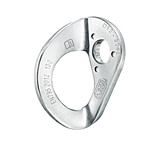 Image of Coeur Standard Steel Hanger